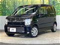 2019 Suzuki Wagon R