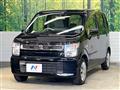 2019 Suzuki Wagon R