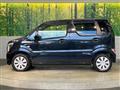 2019 Suzuki Wagon R
