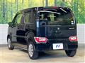 2019 Suzuki Wagon R
