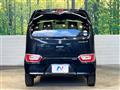 2019 Suzuki Wagon R