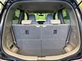 2019 Suzuki Wagon R