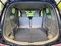 2019 Suzuki Wagon R