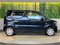 2019 Suzuki Wagon R