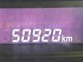 2014 Suzuki Wagon R