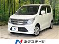 2014 Suzuki Wagon R