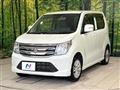 2014 Suzuki Wagon R