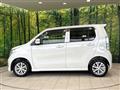 2014 Suzuki Wagon R