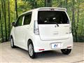 2014 Suzuki Wagon R
