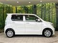 2014 Suzuki Wagon R