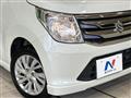 2014 Suzuki Wagon R
