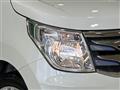 2014 Suzuki Wagon R