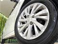 2014 Suzuki Wagon R