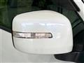 2014 Suzuki Wagon R