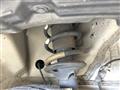 2014 Suzuki Wagon R