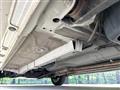 2014 Suzuki Wagon R