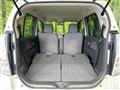 2014 Suzuki Wagon R
