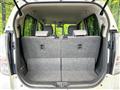 2014 Suzuki Wagon R