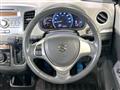 2014 Suzuki Wagon R