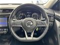 2019 Nissan X-Trail