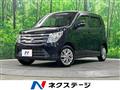 2014 Suzuki Wagon R