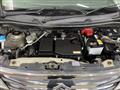 2014 Suzuki Wagon R