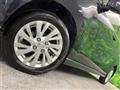 2014 Suzuki Wagon R