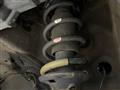 2014 Suzuki Wagon R