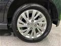 2014 Suzuki Wagon R