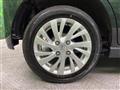 2014 Suzuki Wagon R