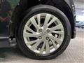 2014 Suzuki Wagon R