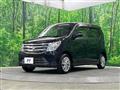 2014 Suzuki Wagon R
