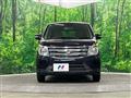 2014 Suzuki Wagon R