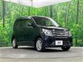 2014 Suzuki Wagon R