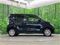 2014 Suzuki Wagon R