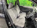 2014 Suzuki Wagon R