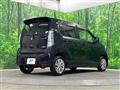 2014 Suzuki Wagon R