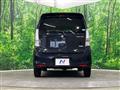 2014 Suzuki Wagon R