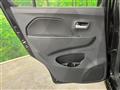 2014 Suzuki Wagon R