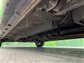2014 Suzuki Wagon R