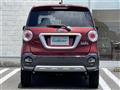 2018 Daihatsu Cast
