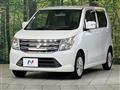 2014 Suzuki Wagon R