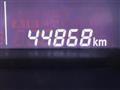 2014 Suzuki Wagon R