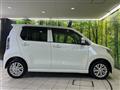 2014 Suzuki Wagon R