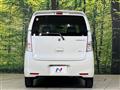 2014 Suzuki Wagon R