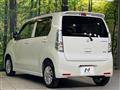 2014 Suzuki Wagon R