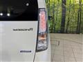 2014 Suzuki Wagon R