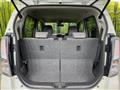 2014 Suzuki Wagon R