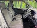 2014 Suzuki Wagon R