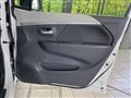 2014 Suzuki Wagon R